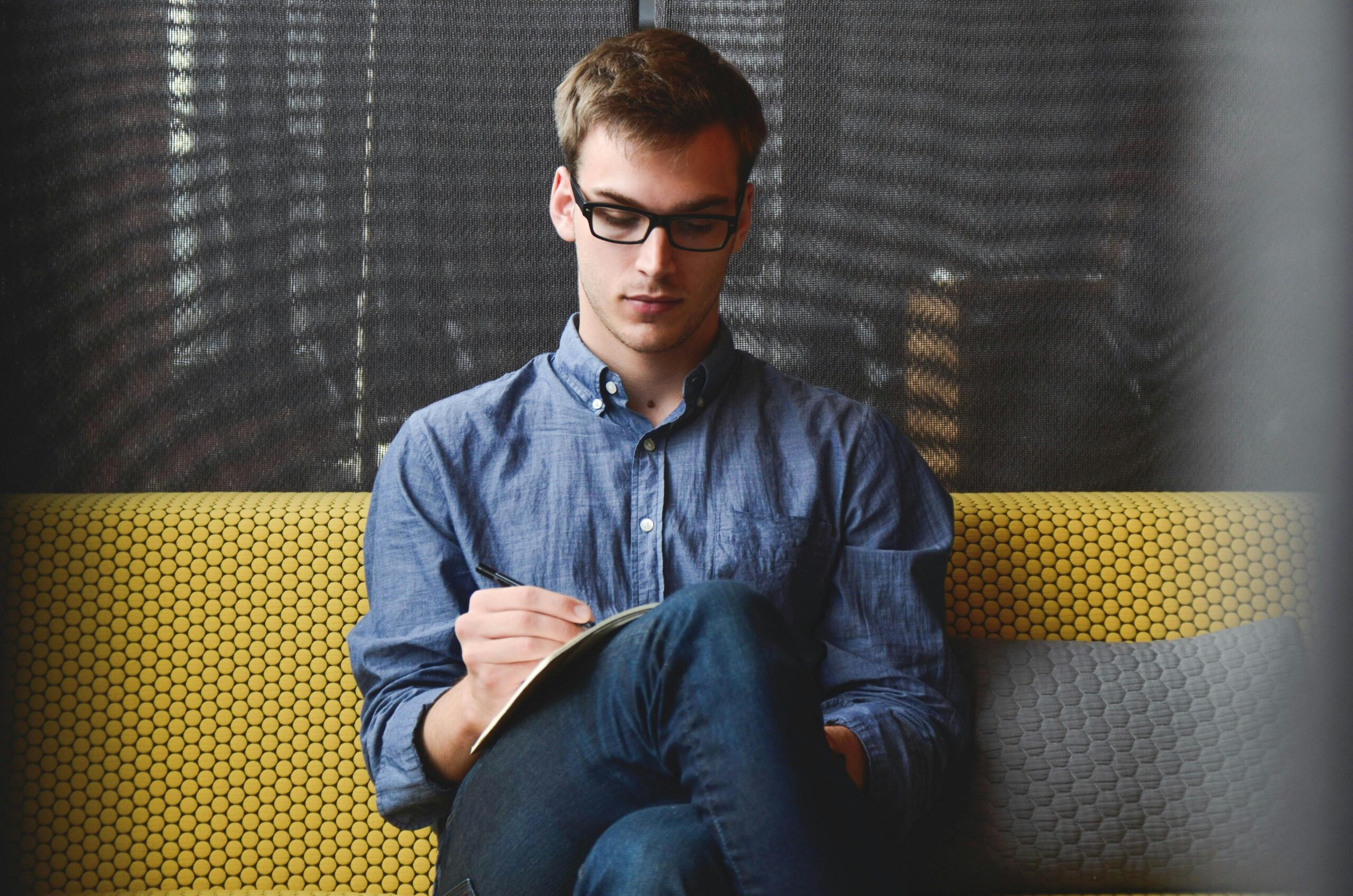 Big Data? and its importance today.