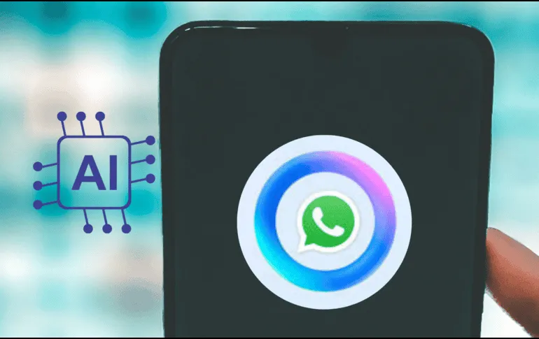 Can WhatsApp Meta AI be disabled?