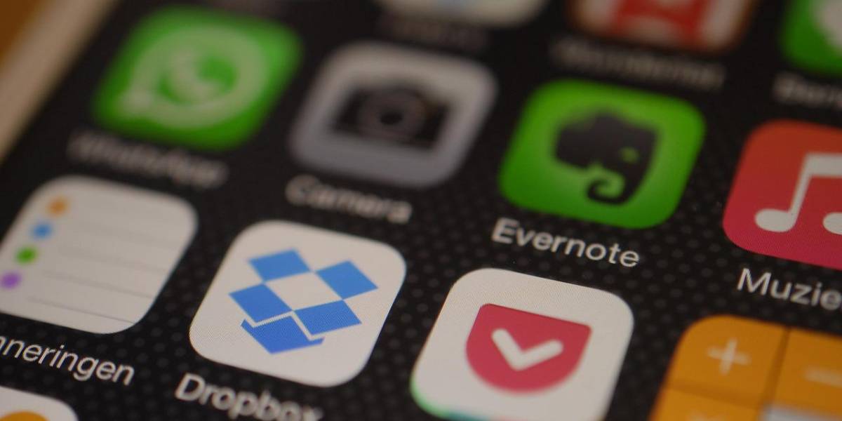 Which app should you uninstall to prevent your phone from draining?