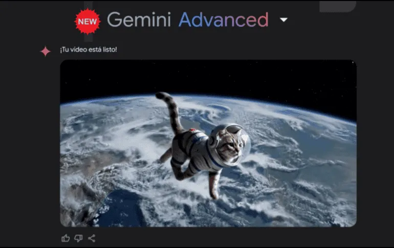 Google launches new AI to generate high-resolution videos