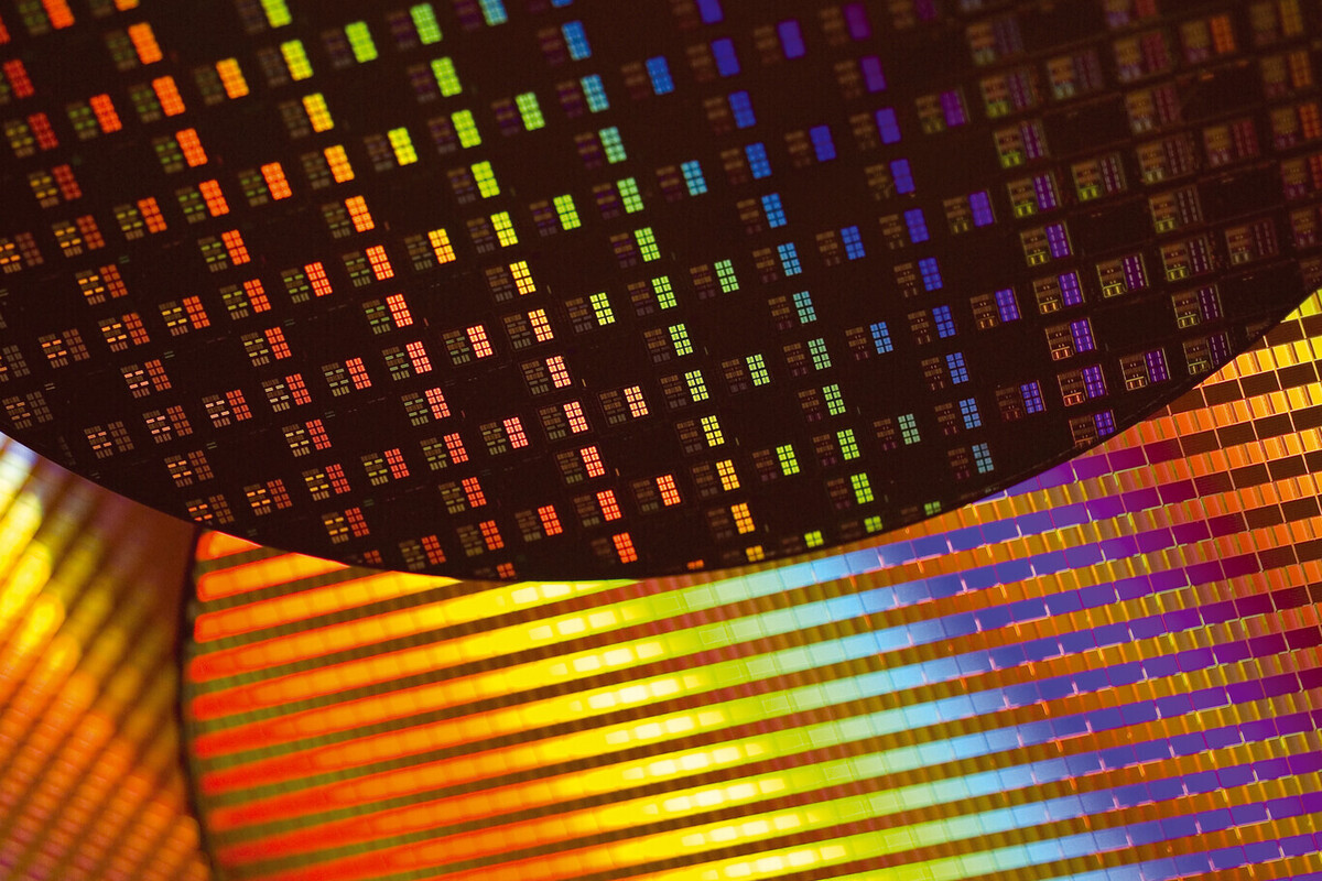 Japan’s bid to regain its leadership in the chip industry relies on these three companies.