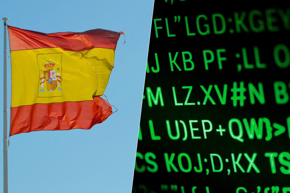 Behind the mysterious Careto hacker group was an unexpected agent: the Spanish government, according to TechCrunch.