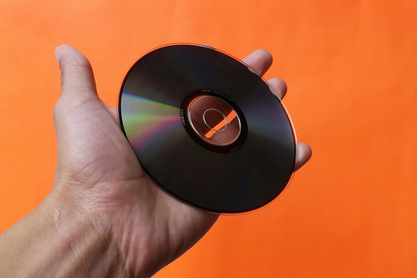 You put on a music CD and unknowingly got malware: the historic Sony scandal that ended in court.