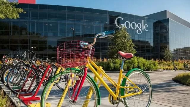 Silicon Valley crisis: Companies like Salesforce and Meta no longer hire human engineers.