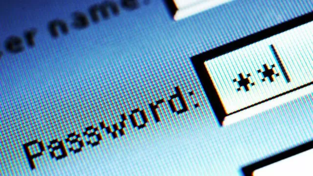 Detect in seconds if your passwords or emails have been hacked and are on the Dark Web